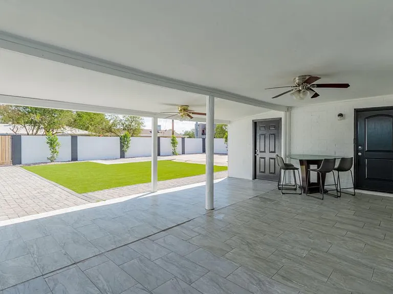 1025 S Siesta Ln — Photo 9