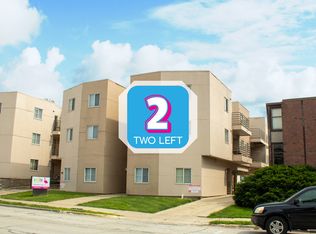 907 W Oregon St #7F1091156, Urbana, IL 61801