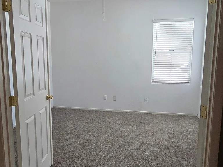 Horn Beam Ct — Photo 4
