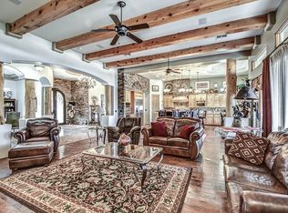 20428 W Telegram Path Rd, Buckeye, AZ 85326