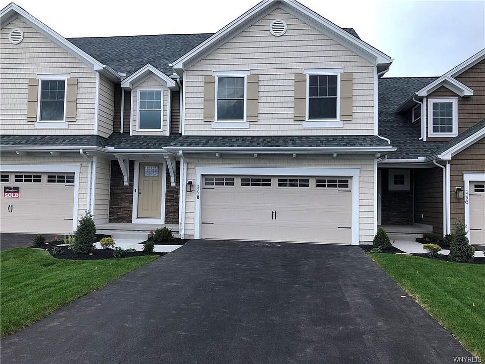 1st image of 172 Northill Dr Unit B