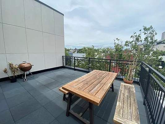 Rented by Rentopia | media 12