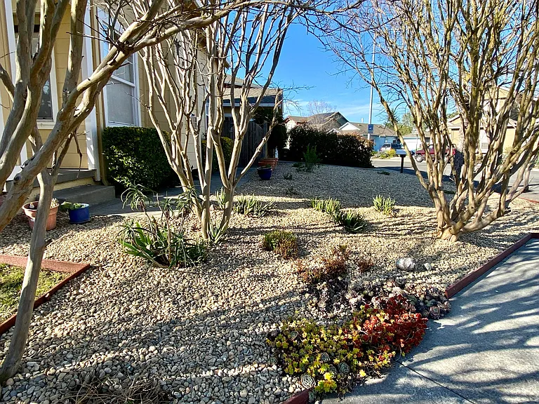 58 Twin Creeks Cir — Photo 51