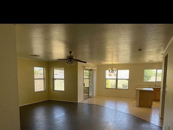 2nd image of 6043 S Wilson Dr