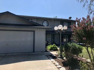 3604 Estate Dr, Stockton, CA