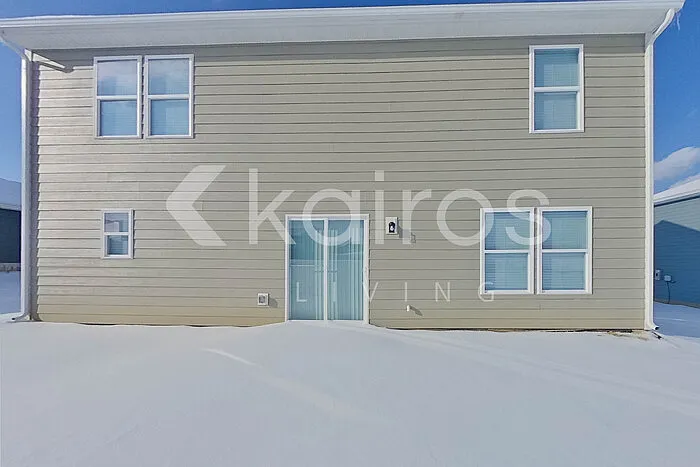217 Ascension Way — Photo 25