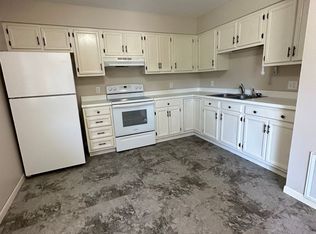 4178 4192 Street Rd #4A, Wheatfield, IN 46392
