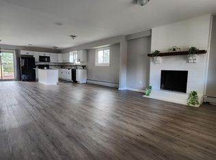 1101 Walnut Ridge Ests #1101, Pottstown, PA 19464