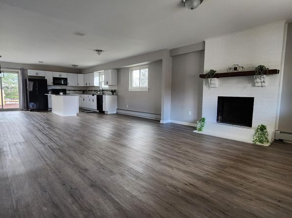 1101 Walnut Ridge Ests #1101