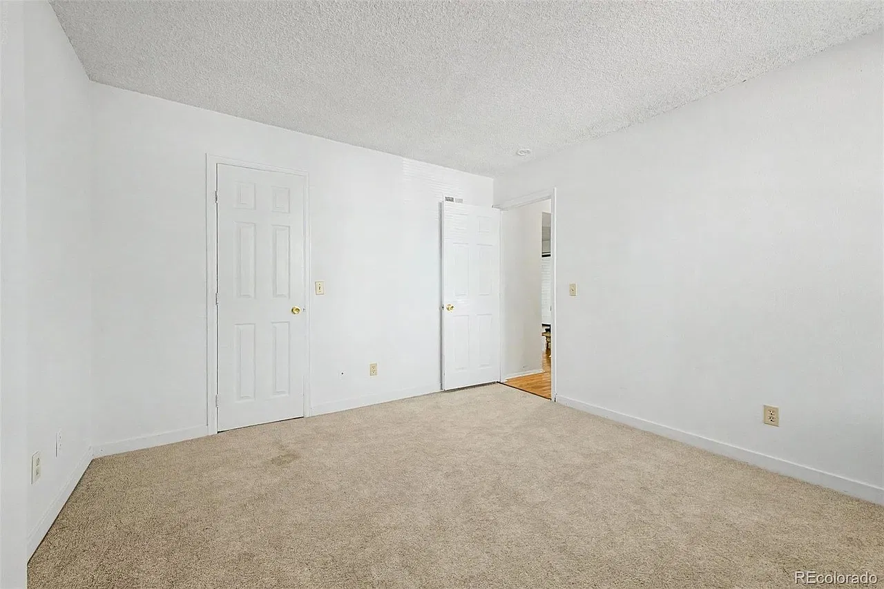 2 bed, 913 sqft, $1,495 — Photo 4
