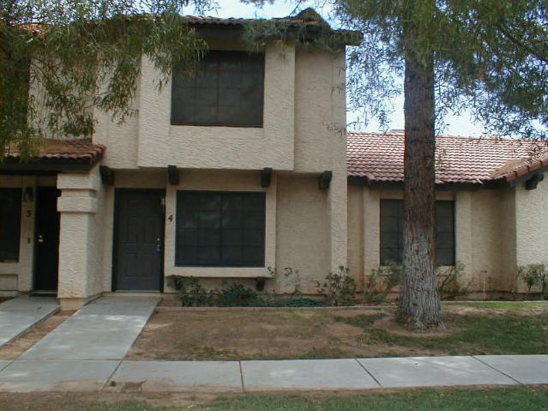 1st image of 3719 E Inverness Ave Unit 4