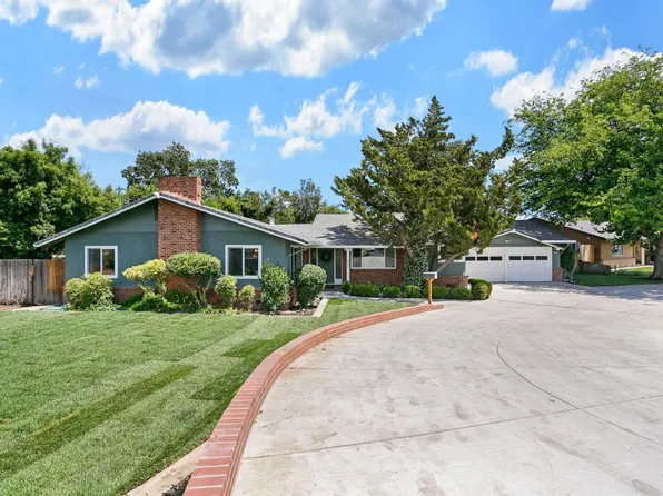 9896 Thornton Rd, Stockton, CA 95209