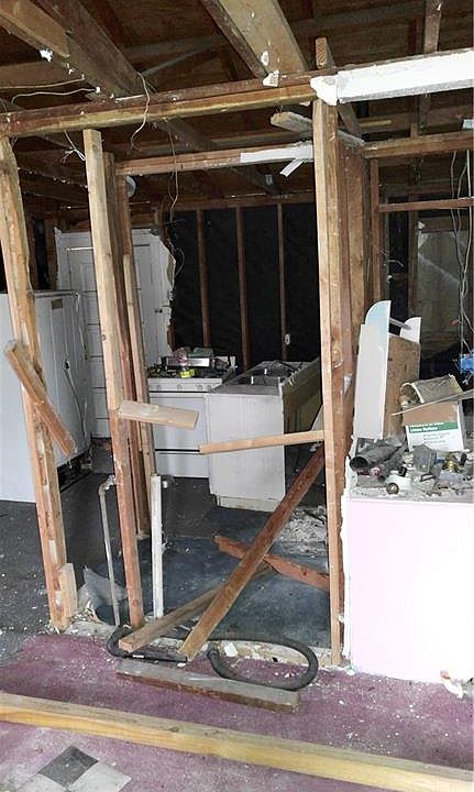 2nd image of 4141 Collin St