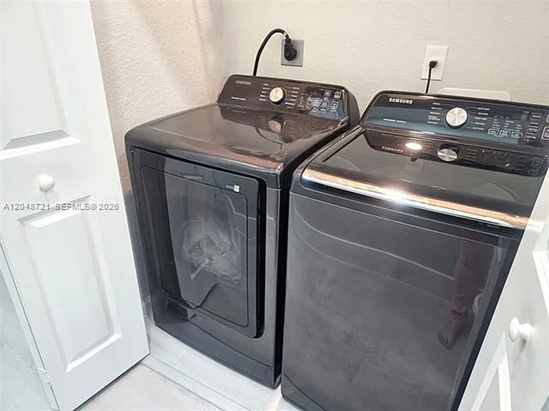 13418 SW 287th St #Townhouse 13418 — Photo 12