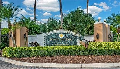 2nd image of 3801 NW Mediterranean Ln #204-1