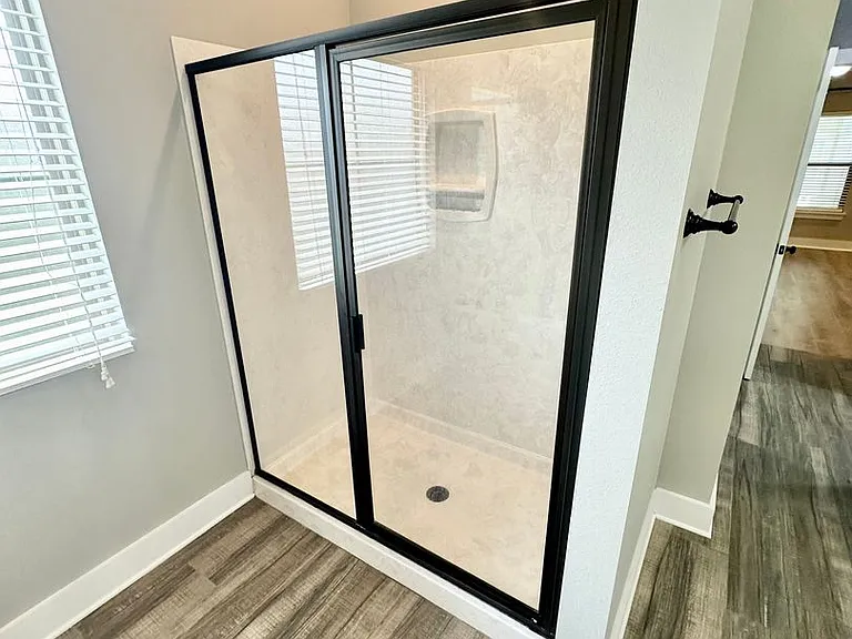 1180 French Quarter Way — Photo 34