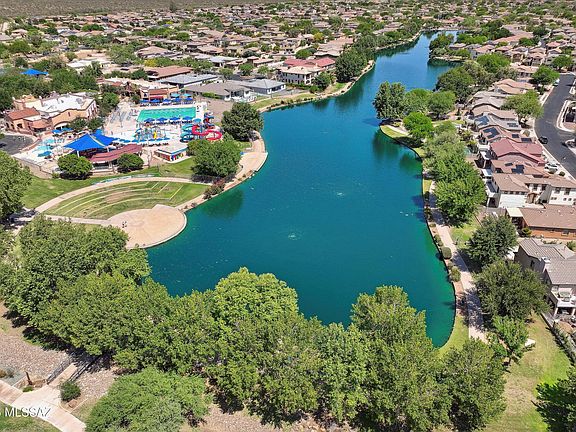 3rd image of 15216 S Camino Del Velero