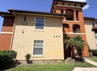 5578 Metrowest Blvd #1202, Orlando, FL 32811