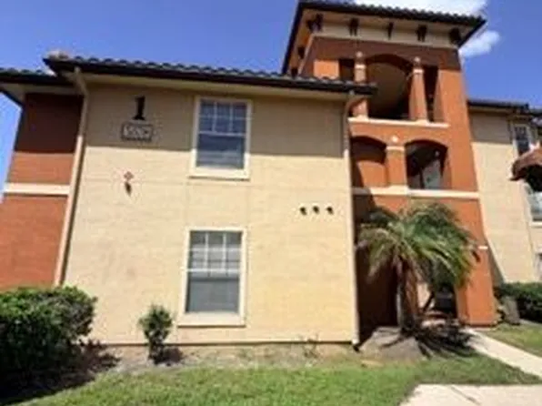 5578 Metrowest Blvd, Orlando, FL