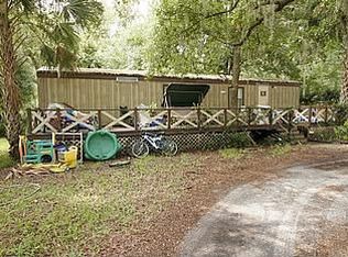 15924 Old Cheney Hwy, Orlando, FL 32833