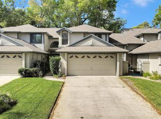 1128 Bent Birch Ct, Altamonte Springs, FL 32714