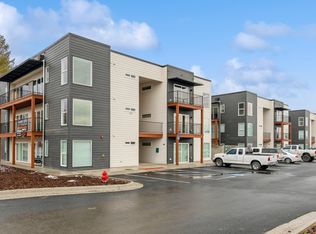 126 E Evergreen Dr #201, Kalispell, MT 59901