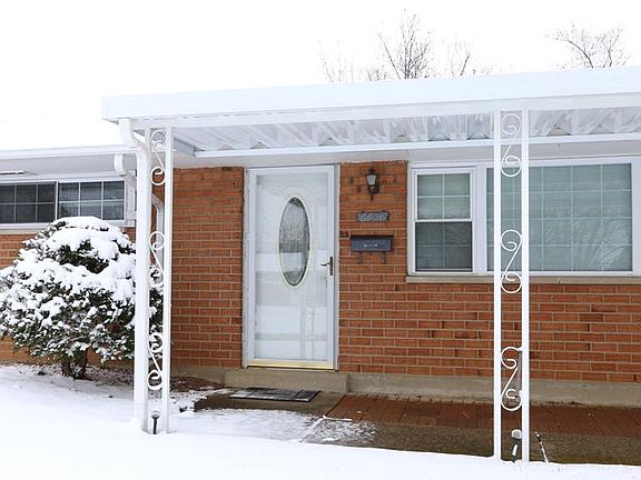 2nd image of 6606 Helwig Dr
