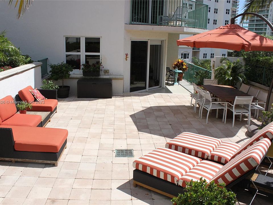 1st image of 20000 Country Club Dr APT 501