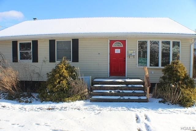 1st image of 168 Atlantic Ave