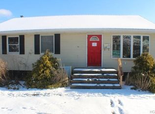 168 Atlantic Ave, Carle Place, NY 11514