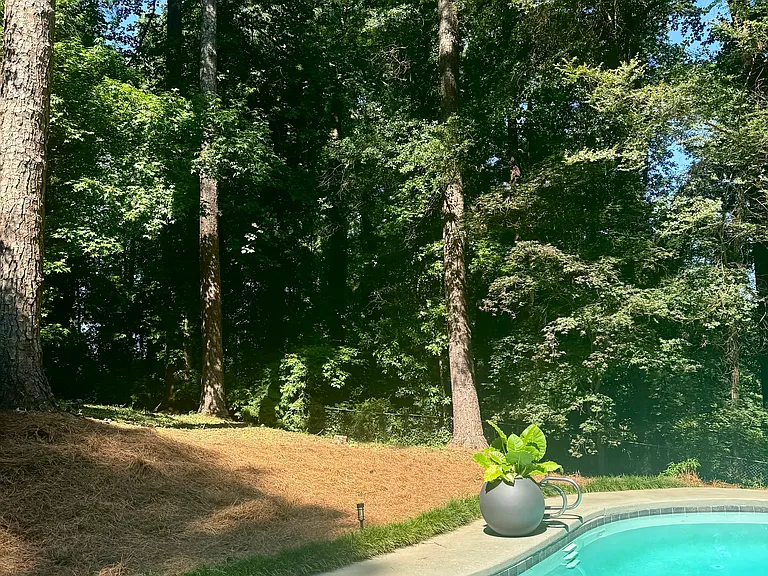 2056 Lenox Rd NE — Photo 43