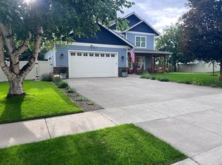 150 Taelor Rd, Kalispell, MT 59901