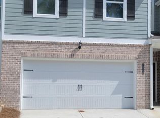 7658 Gray Pointe Dr, Lithonia, GA 30058