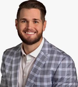 Mike Wegzyn