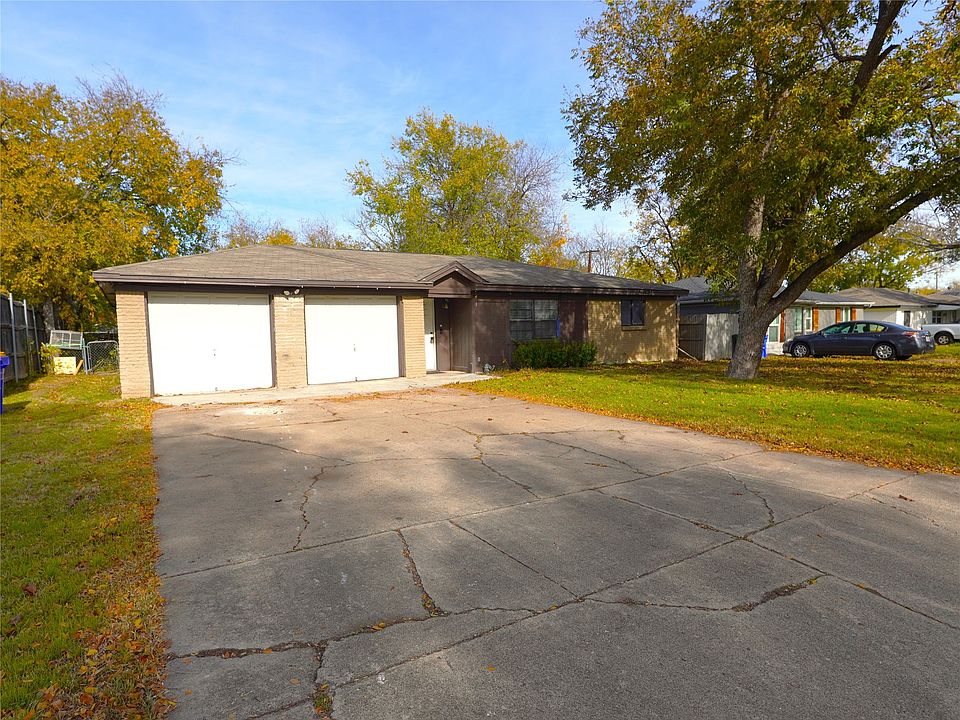 1st image of 7712 Collett Dr