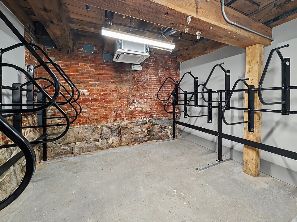 The Grove Village Lofts