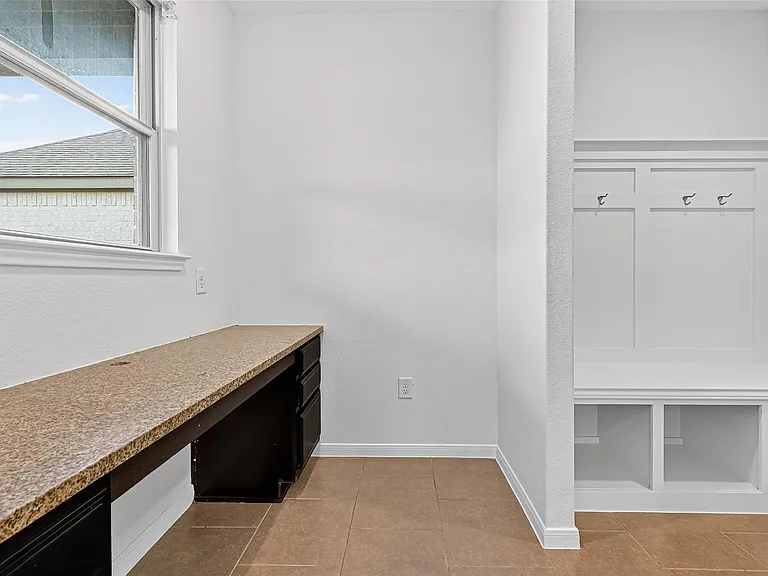 5307 Rue Dela Croix Dr — Photo 22