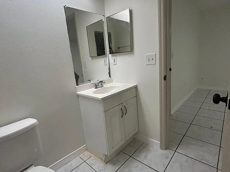 4173 Spitfire Ave — Photo 9