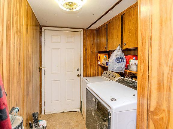 5th image of 1636 Josephine Rd