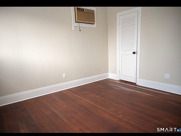 4th image of (Undisclosed Address)