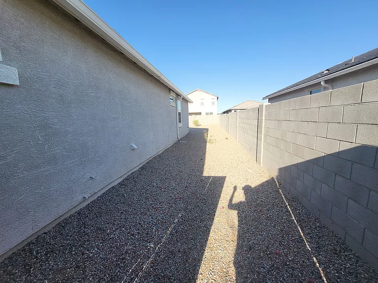 18227 N Los Gabrieles Way — Photo 21