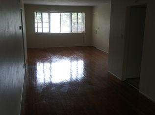 2139 Spring Park Rd #4, Jacksonville, FL 32207