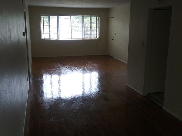 2139 Spring Park Rd #4