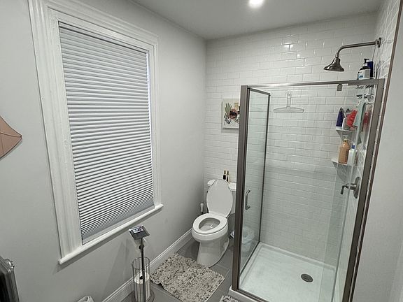 5th image of (Undisclosed Address)