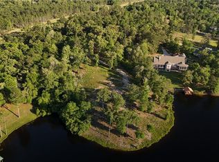 1150 Celeste Springs Dr #11, Saraland, AL 36571