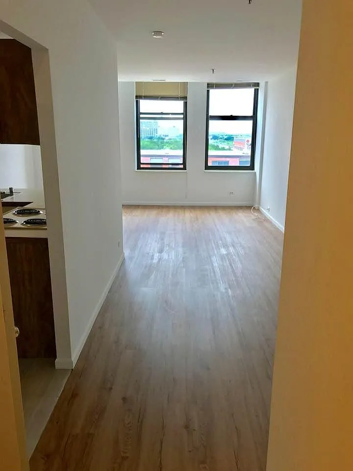 Studio, 600 sqft, $1,550 — Photo 4