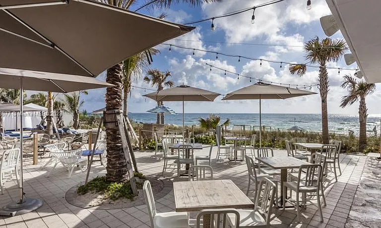 2602 E Hallandale Beach Blvd #R310 — Photo 18