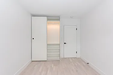 Sold by Modern Spaces