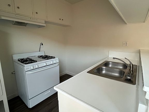 3rd image of 167 W Guinida Ln APT C