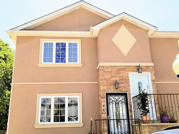 3rd image of 46 Mitchell Ln #A